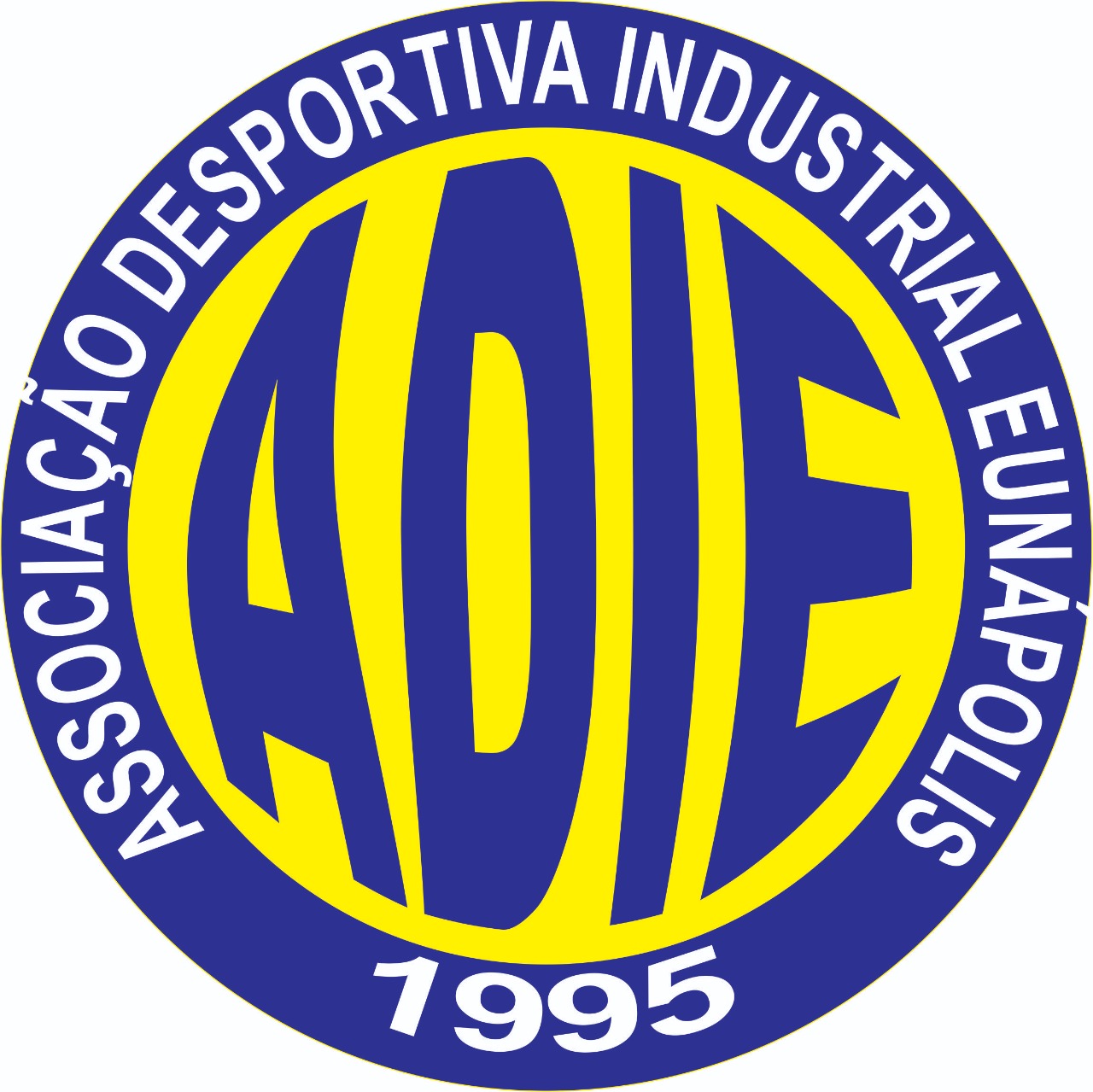 INDUSTRIAL FARÁ TORNEIO DE FUTSAL PARA ARRECADAR FUNDOS
