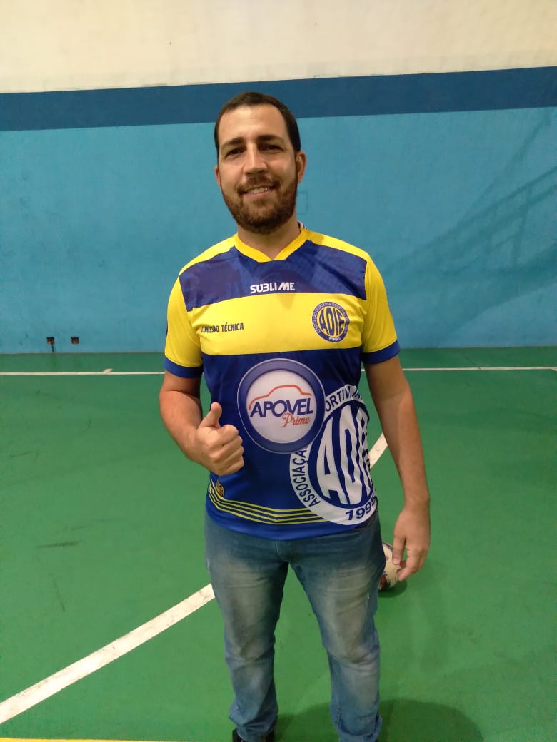 REELEIÇÃO
